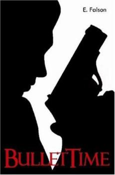 Paperback Bullettime Book