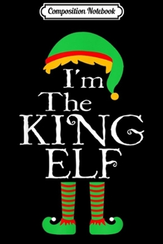 Composition Notebook: I'm The Papa Turkey Costume Mom Gifts Thanksgiving  Journal/Notebook Blank Lined Ruled 6x9 100 Pages