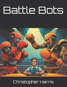 Battle Bots