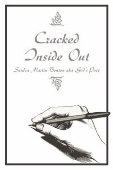 Paperback Cracked Inside Out Book