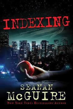 Indexing - Book #1 of the Indexing