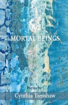 Paperback Mortal Beings Book