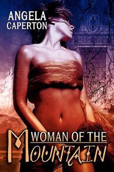 Paperback Woman of the Mountain Book