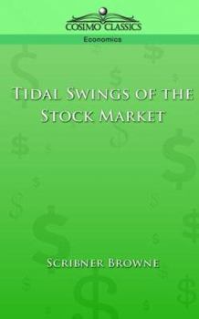 Tidal Swings of the Stock Market