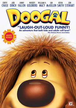 Doogal