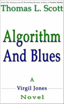 Algorithm and Blues
