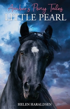 Paperback Little Pearl Book