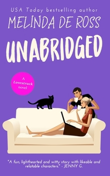 Unabridged - Book #2 of the Lovestruck