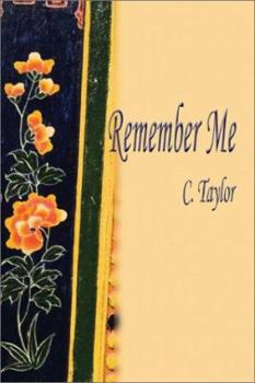 Paperback Remember Me Book