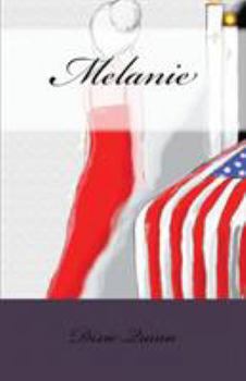 Paperback Melanie Book