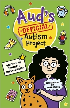 Rising Stars Reading Planet Cosmos Auds Autism Project MarsGrey.