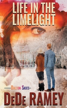 Paperback Life in the Limelight Book