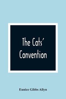 The Cats' Convention