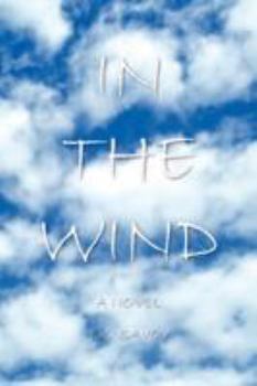 Paperback In the Wind Book