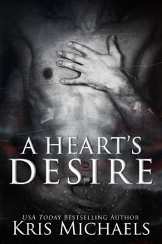 A Heart's Desire