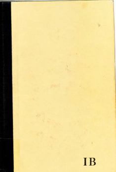 Hardcover Against the Current: Essays in the History of Ideas Book