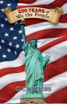 250 Years of We the People