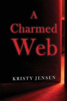 Paperback A Charmed Web Book