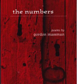 Paperback The Numbers Book