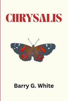 Paperback Chrysalis Book