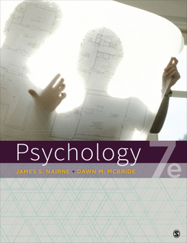 Loose Leaf Psychology Book