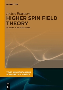 Hardcover Interactions Book