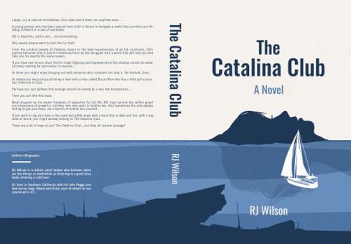 The Catalina Club