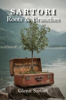 Sartori Roots & Branches