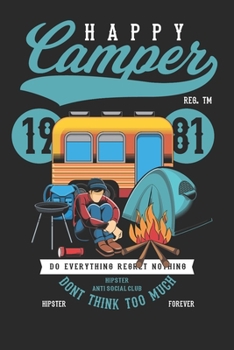 Paperback camper: Scheduler 2020 Scheduler a5 Scheduler a5 2020 calendar 2020 Scheduler a5 Book