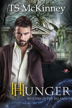 Paperback Hunger Book