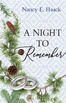 Paperback A Night to Remember Book
