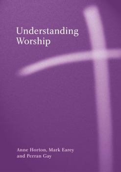 Paperback Understanding Worship Book