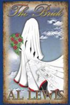 Paperback The Bride Book