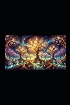 Those Who Shape Eternity (Eternity Management)