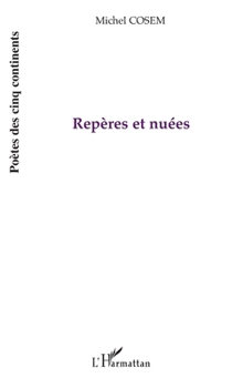 Paperback Repères et nuées [French] Book