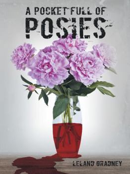 Paperback A Pocket Full of Posies Book