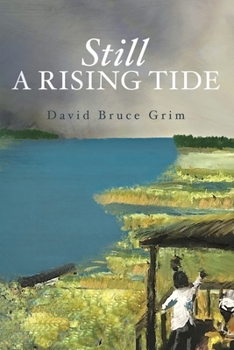 Paperback Still A Rising Tide Book