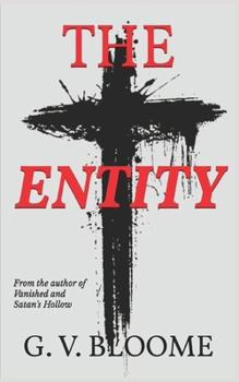 The ENTITY