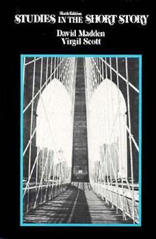 Paperback Studies in the Short Story Book
