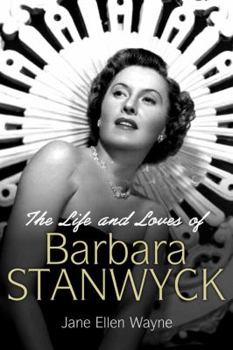 Stanwyck