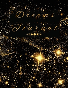 Dreams Journal