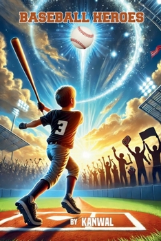 Paperback BASEBALL Heroes: Tales of Teamwork and Triumph Book