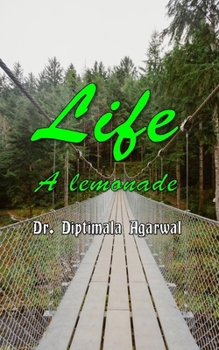 Paperback Life A Lemonade Book