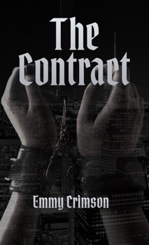 The Contract