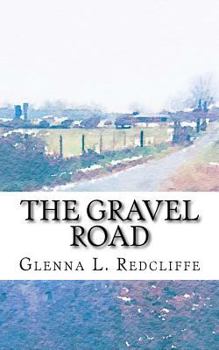 The Gravel Road - Book #1 of the Samantha Albright