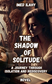 Paperback The Shadow of Solitude Book