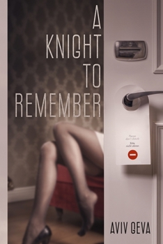 Paperback A Knight to Remember Book