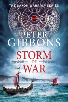Storm of War