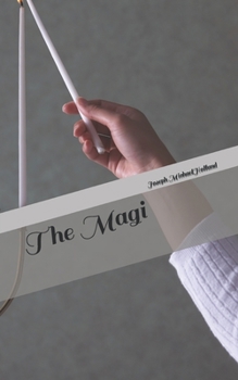 Paperback The Magi Book