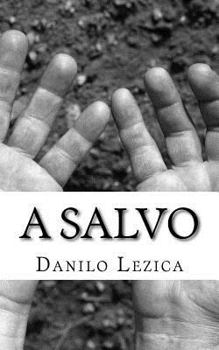 Paperback A salvo [Spanish] Book